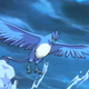 Imagen para el artículo titulado El código de Pokémon Go revela varias importantes novedades que llegarán pronto al juego